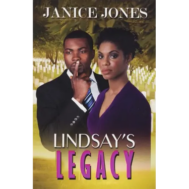 Lindsay's Legacy