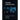 Forensic Cybersecurity: Protecting and Investigating Digital Data