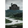 Duhare