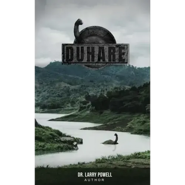 Duhare