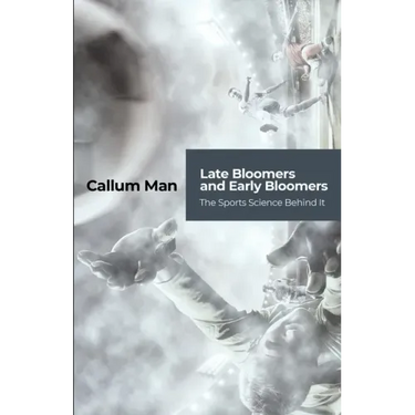 Late Bloomers and Early Bloomers: The Sports Science Behind It