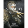 Age of Dinosaurs