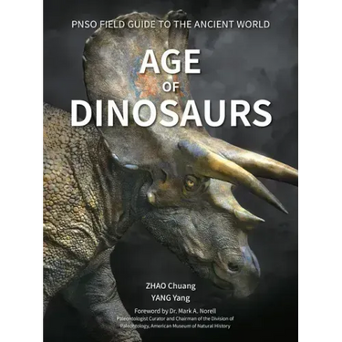 Age of Dinosaurs