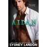 Aidan