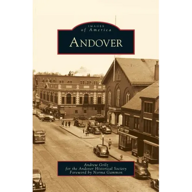 Andover