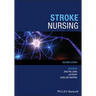 Stroke Nursing