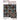 Two-For-One Foundation Piecing: Reversible Quilts and More