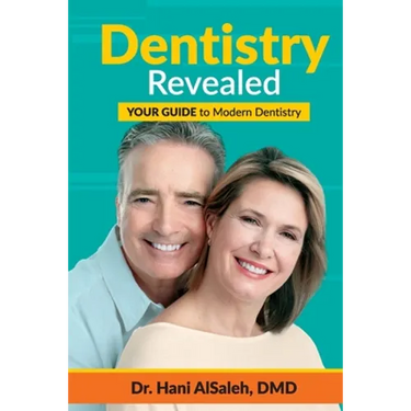 Dentistry Revealed: Your Guide to Modern Dentistry