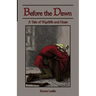 Before the Dawn: A Tale of Wycliffe and Huss