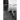 Was Body: Poems