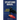 Spearfishing Manual: Insider Secrets Revealed