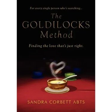 The Goldilocks Method