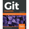 Git Essentials - Second Edition