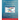 Project Management Fundamentals: A Practical Overview of the Pmbok