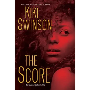 The Score