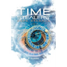 Time Stealers: Hope Eternal
