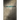Unearthed