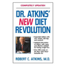 Dr. Atkins' New Diet Revolution