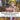 Enjoyable Math Learning with the Abacus