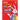 Tubby's First Book of Colours & Shapes