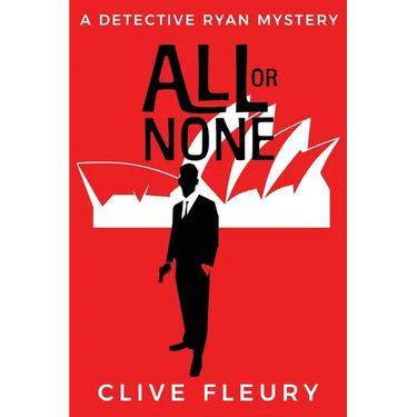 All or None