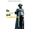 On Crimes and Punishments