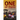One of Them