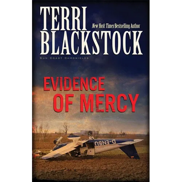 The Evidence of Mercy
