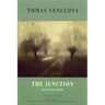 The Junction: Selected Poems