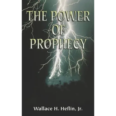 The Power of Prophecy