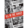 All in the Family: The Realignment of American Democracy Since the 1960s