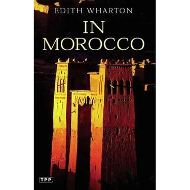 In Morocco