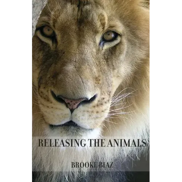 Releasing the Animals
