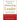 Becoming an Effective Mentoring Leader: Proven Strategies for Building Excellence in Your Organization