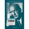 Vladimir Nabokov: Selected Letters 1940-1977