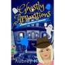 Ghostly Apparitions