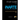 Study Guide for the iNARTE Electromagnetic Compatibility (EMC/EMI) Certification Exam - 2020