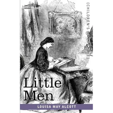 Little Men
