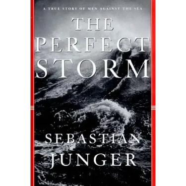 Perfect Storm