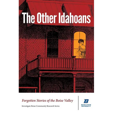 The Other Idahoans - Regular