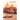 Venice for Lovers