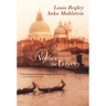 Venice for Lovers