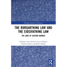 The Borgarthing Law and the Eidsivathing Law: The Laws of Eastern Norway