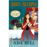 Sight Seering