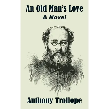An Old Man's Love