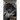 Massage Ginny