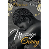Massage Ginny
