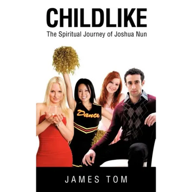 Childlike