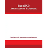 FreeBSD Architecture Handbook