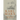 Karl Marx: A Life